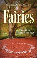 Fairies (Daimler Morgan)(Paperback)