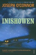 Inishowen (O'Connor Joseph)(Paperback)