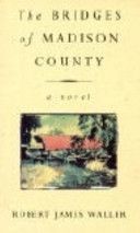 Bridges of Madison County (Waller Robert James)(Paperback)