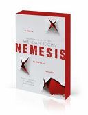 Nemesis (Reichs Brendan)(Paperback)
