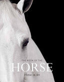 Book of the Horse: Horses in Art, The:Horses in Art (Angus Hyland)(Paperback / softback)