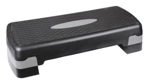 Merco step bedýnka Easy nastavitelná výška 10 15cm