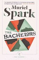 Bachelors (Spark Muriel)(Paperback)
