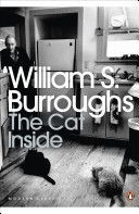 Cat Inside (Burroughs William S.)(Paperback)