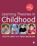 Learning Theories in Childhood (Gray Colette)(Paperback)