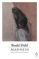 Madness (Dahl Roald)(Paperback)