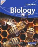 Longman Biology 11-14 (Williams Janet)(Paperback)