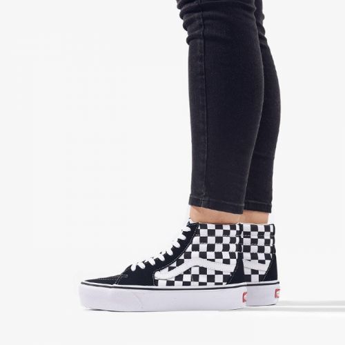 Vans Sk8-Hi Platform 2 VA3TKNQXH