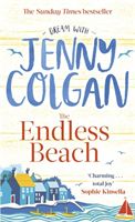 Endless Beach (Colgan Jenny)(Paperback)