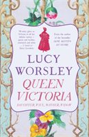 Queen Victoria (Worsley Lucy)(Paperback)