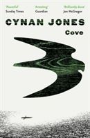 Cove (Jones Cynan)(Paperback)