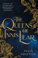 Queens of Innis Lear (Gratton Tessa)(Paperback / softback)