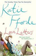 Love Letters (Fforde Katie)(Paperback)