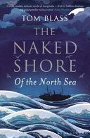 NORTH SEA (BLASS TOM)(Paperback)