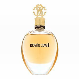 Roberto Cavalli Roberto Cavalli for women parfemovaná voda pro ženy 30 ml