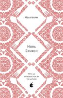 Heartburn (Ephron Nora)(Paperback)