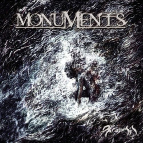 Phronesis (Monuments) (Vinyl / 12