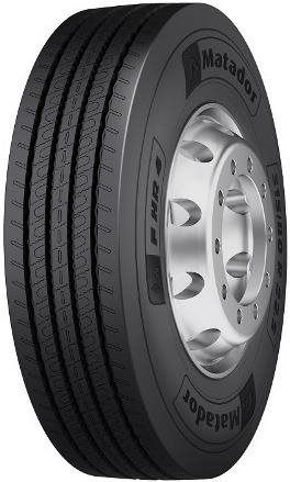 Matador F Hr4 385/55 R 22.5 160K celoroční