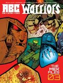ABC Warriors (Flint Henry)(Pevná vazba)