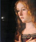Mantegna and Bellini(Pevná vazba)