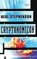 Cryptonomicon (Stephenson Neal)(Paperback)