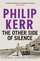 Other Side of Silence (Kerr Philip)(Paperback)