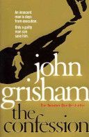 Confession (Grisham John)(Paperback)