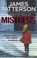 Mistress (Patterson James)(Paperback)