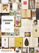 Cookbook Book (Bohm Florian)(Pevná vazba)