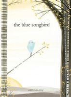 Blue Songbird (Kousky Vern)(Pevná vazba)