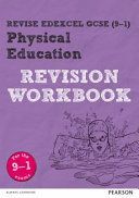 REVISE Edexcel GCSE - For the 9-1 Exams (Simister Jan)(Paperback)
