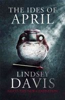 Ides of April - Falco: The New Generation (Davis Lindsey)(Paperback)