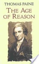 Age of Reason (Paine Thomas)(Paperback)