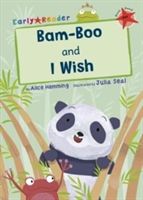 BAMBOO & I WISH (Hemming Alice)(Paperback)