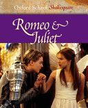 Reading + Training - Romeo and Juliet (Shakespeare William)(CD-ROM)