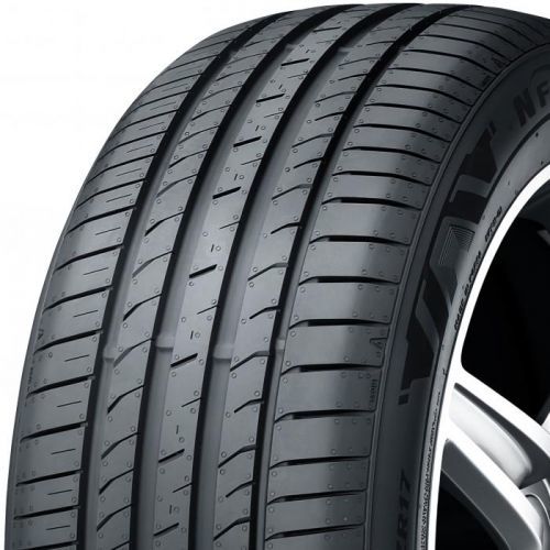 Nexen N'fera Primus 235/45 ZR17 97 W XL Letní