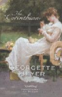 Corinthian (Heyer Georgette)(Paperback)