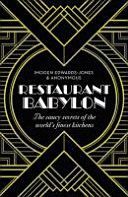 Journey to the Centre of the Earth, 20,000 Leagues Under the Sea, Round the World in Eighty Days (Verne Jules)(Pevná vazba)