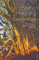 Cambridge (Phillips Caryl)(Paperback)