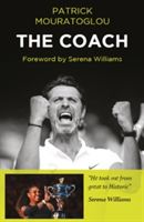 Coach (Mouratoglou Patrick)(Paperback)