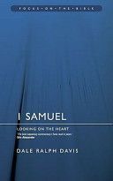 2 Samuel (Davis Dale Ralph)(Paperback)