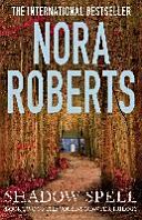 Shadow Spell (Roberts Nora)(Paperback)