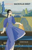 Heritage (Sackville-West Vita)(Paperback)