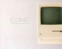 Iconic - A Photographic Tribute to Apple Innovation (Zufi Jonathan)(Pevná vazba)