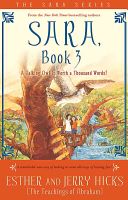 Sara - A Talking Owl Is Worth A Thousand Words! (Hicks Esther)(Paperback)