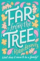 Far From The Tree (Benway Robin)(Paperback)