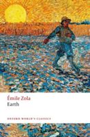 Earth (Zola Emile)(Paperback)
