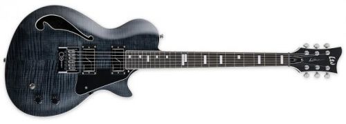 ESP LTD BW-1FMET STBLKF