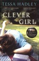 Clever Girl (Hadley Tessa)(Paperback)