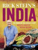 Rick Stein´s India